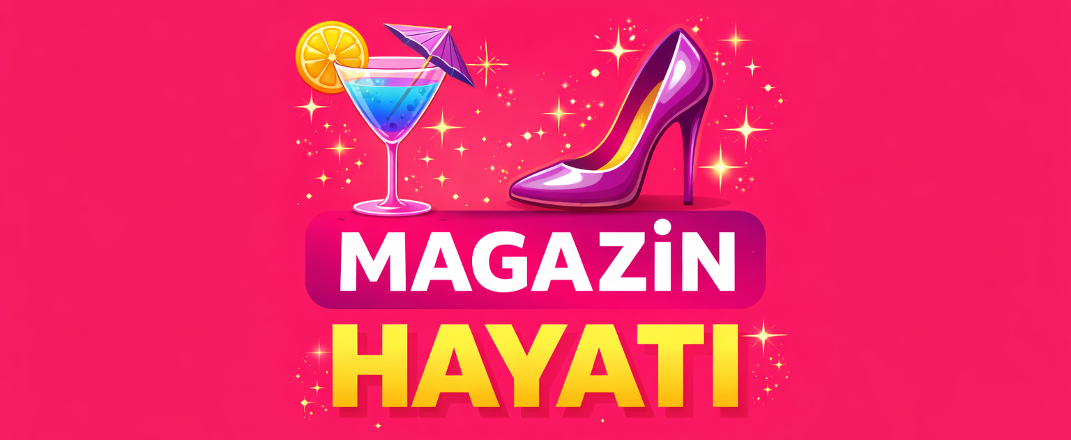 magazinhayatı