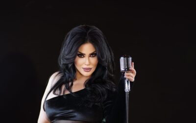 Yıllara Meydan Okuyan Güzelliğiyle Ekranlara Dönüyor