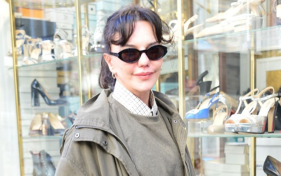 Hande Ataizi’den kadın meslektaşlarına çarpıcı uyarı!