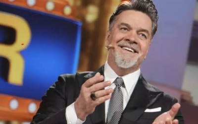 Beyaz’la Joker’de kriz çıktı!