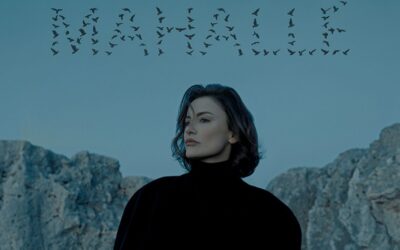 Seher Çelik’ten Duygusal Dönüş: “Arka Mahalle” Yeniden Hayat Buldu